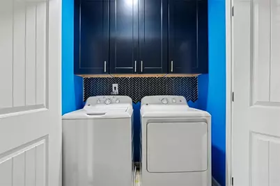 [Address not provided], Covington, GA 30016 - Photo 19