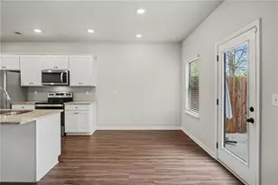 [Address not provided], Covington, GA 30016 - Photo 9