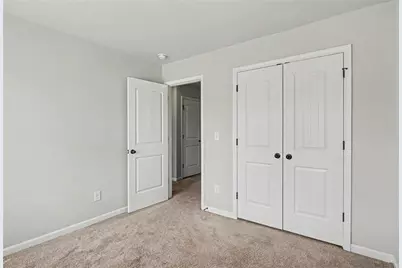 [Address not provided], Covington, GA 30016 - Photo 13