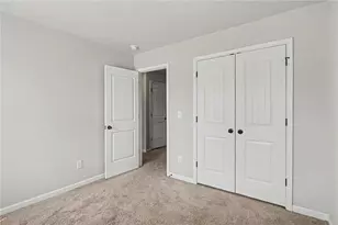 [Address not provided], Covington, GA 30016 - Photo 13