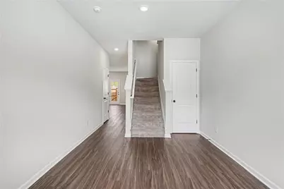 [Address not provided], Covington, GA 30016 - Photo 5