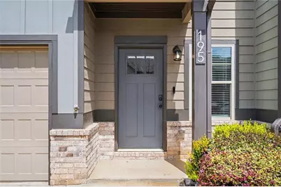 [Address not provided], Covington, GA 30016 - Photo 3