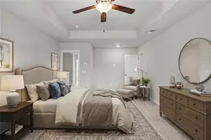 [Address not provided], Covington, GA 30016 - Photo 21