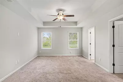 [Address not provided], Covington, GA 30016 - Photo 23