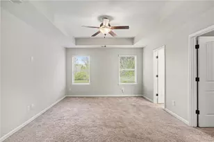 [Address not provided], Covington, GA 30016 - Photo 23