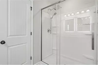 [Address not provided], Covington, GA 30016 - Photo 27