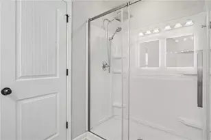 [Address not provided], Covington, GA 30016 - Photo 27