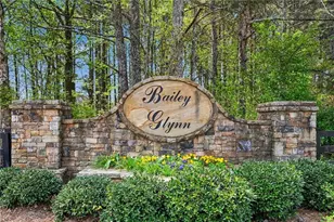 [Address not provided], Covington, GA 30016 - Photo 31