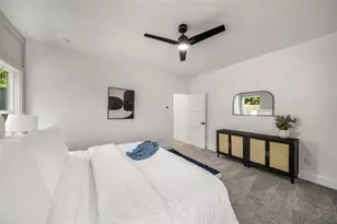 7262 Creekside Way, Jefferson, GA 30549 - Photo 29