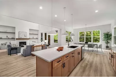 7262 Creekside Way, Jefferson, GA 30549 - Photo 13