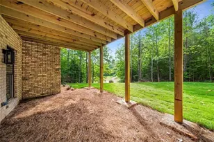 7262 Creekside Way, Jefferson, GA 30549 - Photo 41