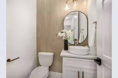 7262 Creekside Way, Jefferson, GA 30549 - Photo 19