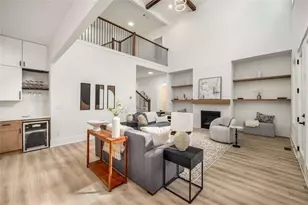 7262 Creekside Way, Jefferson, GA 30549 - Photo 7