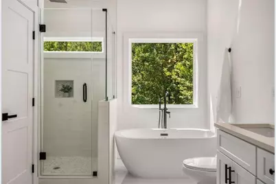 7262 Creekside Way, Jefferson, GA 30549 - Photo 31