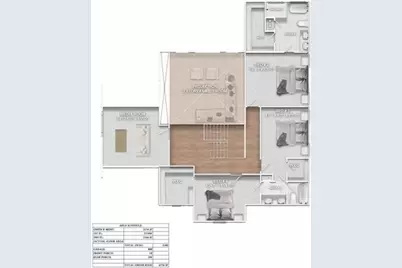 7262 Creekside Way, Jefferson, GA 30549 - Photo 45