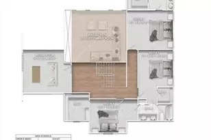 7262 Creekside Way, Jefferson, GA 30549 - Photo 45