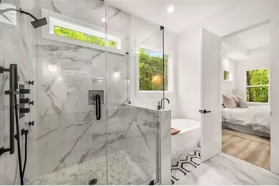 7262 Creekside Way, Jefferson, GA 30549 - Photo 25