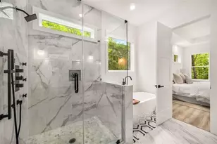 7262 Creekside Way, Jefferson, GA 30549 - Photo 25