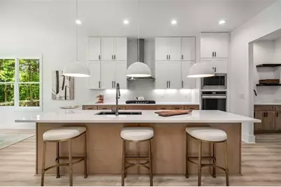 7262 Creekside Way, Jefferson, GA 30549 - Photo 11