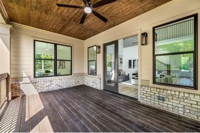 7262 Creekside Way, Jefferson, GA 30549 - Photo 37