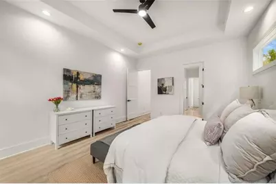 7262 Creekside Way, Jefferson, GA 30549 - Photo 21