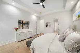 7262 Creekside Way, Jefferson, GA 30549 - Photo 21