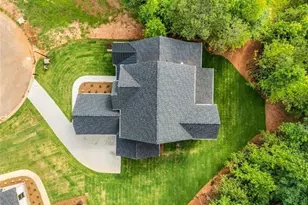 7262 Creekside Way, Jefferson, GA 30549 - Photo 47