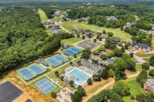 7262 Creekside Way, Jefferson, GA 30549 - Photo 51