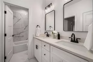 7262 Creekside Way, Jefferson, GA 30549 - Photo 35