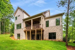 7262 Creekside Way, Jefferson, GA 30549 - Photo 43