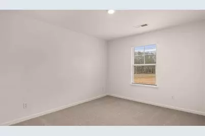 1791 Goodwin Drive, Hampton, GA 30228 - Photo 47