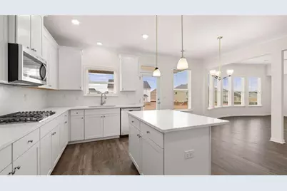 1791 Goodwin Drive, Hampton, GA 30228 - Photo 21