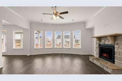 1791 Goodwin Drive, Hampton, GA 30228 - Photo 25