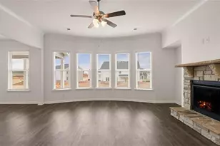 1791 Goodwin Dr, Hampton, GA 30228 - Photo 25