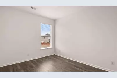 1791 Goodwin Drive, Hampton, GA 30228 - Photo 29