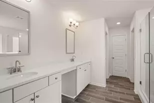 1791 Goodwin Dr, Hampton, GA 30228 - Photo 37