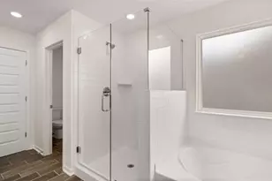 1791 Goodwin Dr, Hampton, GA 30228 - Photo 39