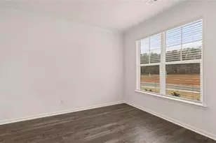 1791 Goodwin Dr, Hampton, GA 30228 - Photo 5