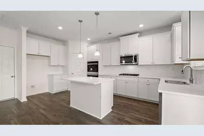 1791 Goodwin Drive, Hampton, GA 30228 - Photo 19