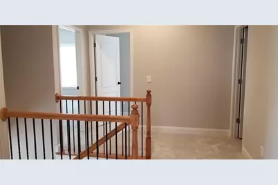 5430 Delmonte Drive, Cumming, GA 30040 - Photo 17