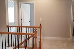 5430 Delmonte Dr, Cumming, GA 30040 - Photo 17