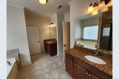 5430 Delmonte Drive, Cumming, GA 30040 - Photo 13