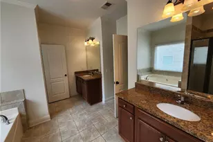 5430 Delmonte Dr, Cumming, GA 30040 - Photo 13