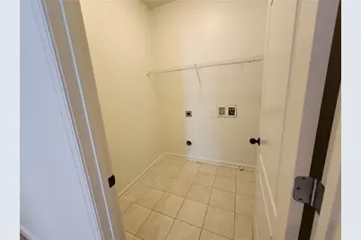 5430 Delmonte Drive, Cumming, GA 30040 - Photo 11