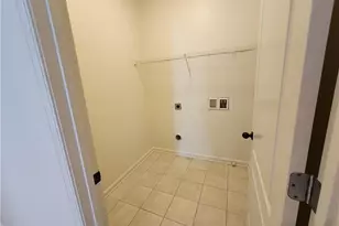 5430 Delmonte Dr, Cumming, GA 30040 - Photo 11