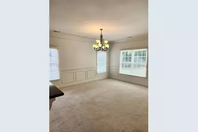 5430 Delmonte Drive, Cumming, GA 30040 - Photo 19