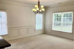 5430 Delmonte Dr, Cumming, GA 30040 - Photo 19