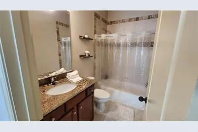 5430 Delmonte Drive, Cumming, GA 30040 - Photo 15