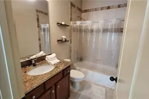 5430 Delmonte Dr, Cumming, GA 30040 - Photo 15