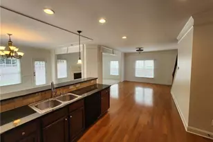 5430 Delmonte Dr, Cumming, GA 30040 - Photo 3